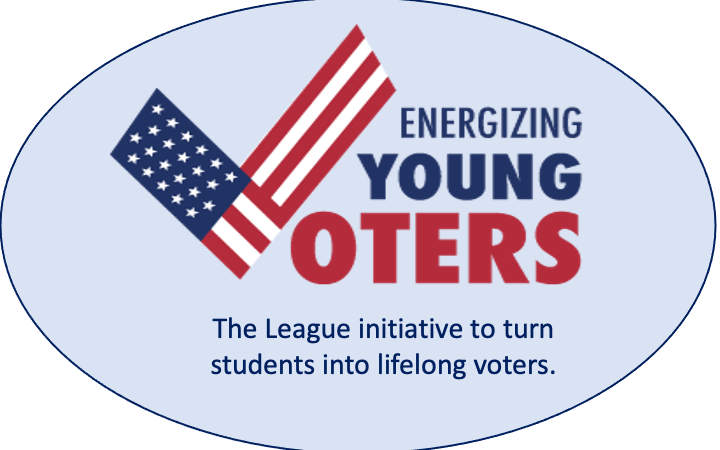 Empowering Young Voters